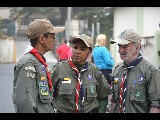 Click for preview picture of "DSC_0516 (800 x 600)"